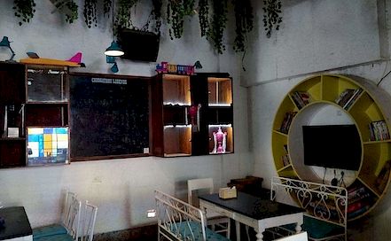 Image 3